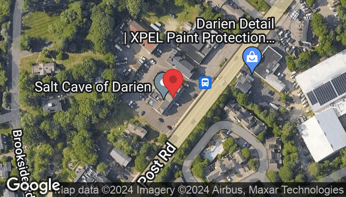 551 Post Rd Suite 1, Darien, CT 06820, USA