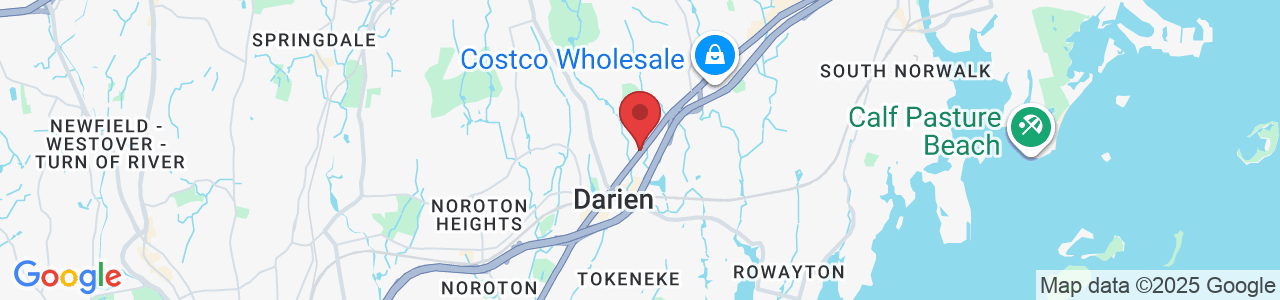 551 Post Rd, Darien, CT 06820, USA