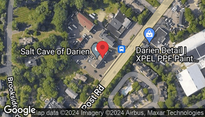 551 Post Rd Suite 1, Darien, CT 06820, USA