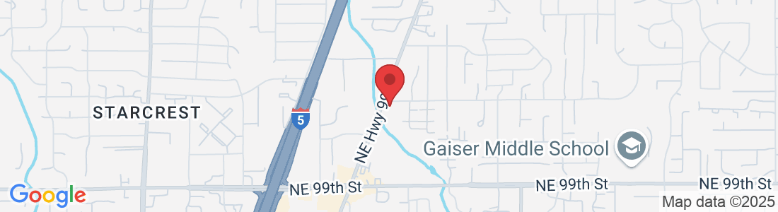 10311 NE Hwy 99, Vancouver, WA 98686, USA