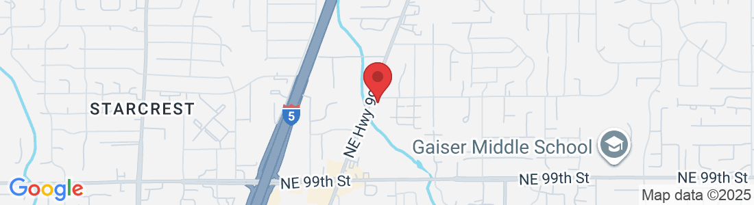 10311 NE Hwy 99, Vancouver, WA 98686, USA