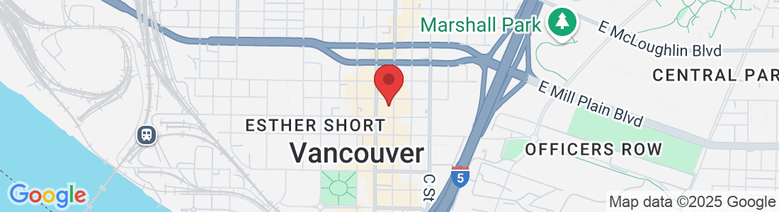 1108 Main St, Vancouver, WA 98660, USA