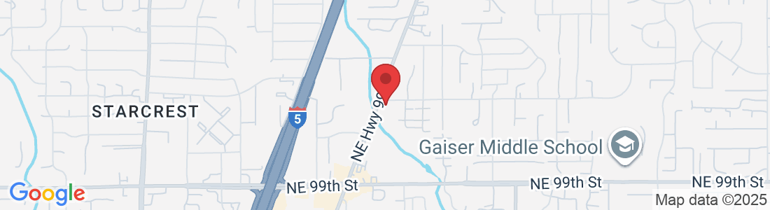 10311 NE Hwy 99, Vancouver, WA 98686, USA