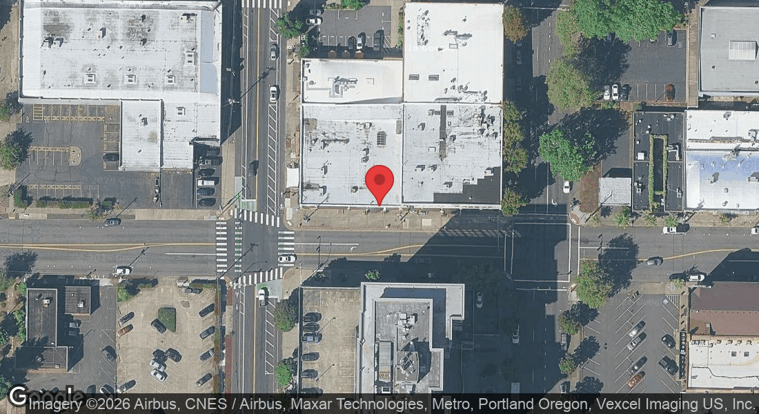210 W Evergreen Blvd, Vancouver, WA 98660, USA