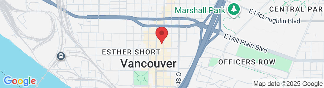 1108 Main St, Vancouver, WA 98660, USA