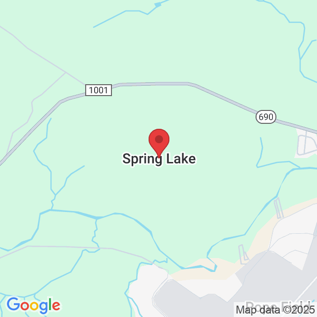 Spring Lake, NC, USA