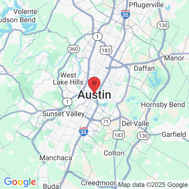 Austin, TX, USA