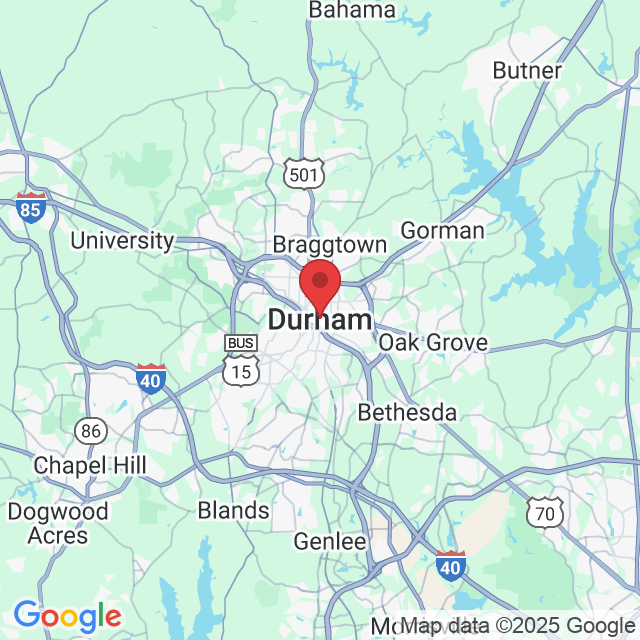 Durham, NC, USA