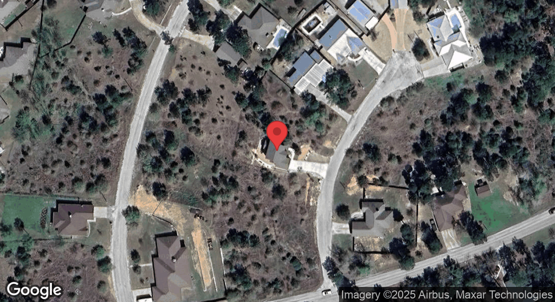 108 Kimo Ct, Bastrop, TX 78602, USA