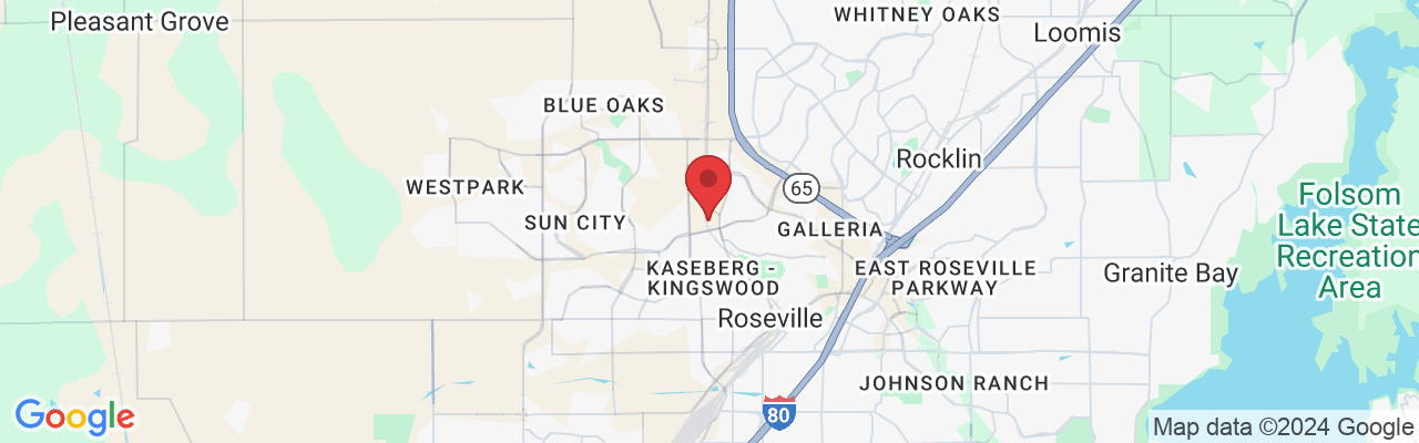 7251 Galilee Rd #170, Roseville, CA 95678, USA