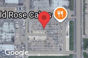 4530 99 St NW, Edmonton, AB T6E 5H5, Canada