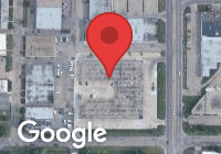 4530 99 St NW, Edmonton, AB T6E 5H5, Canada