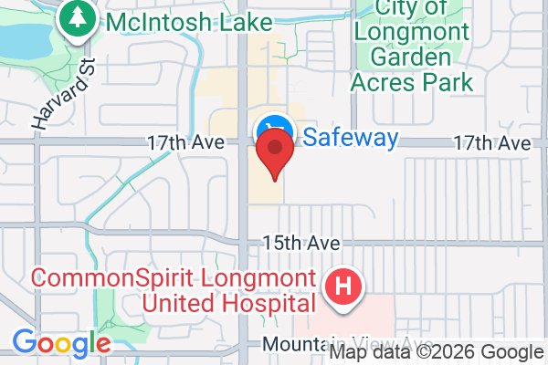 1600 Hover St c1, Longmont, CO 80501, USA