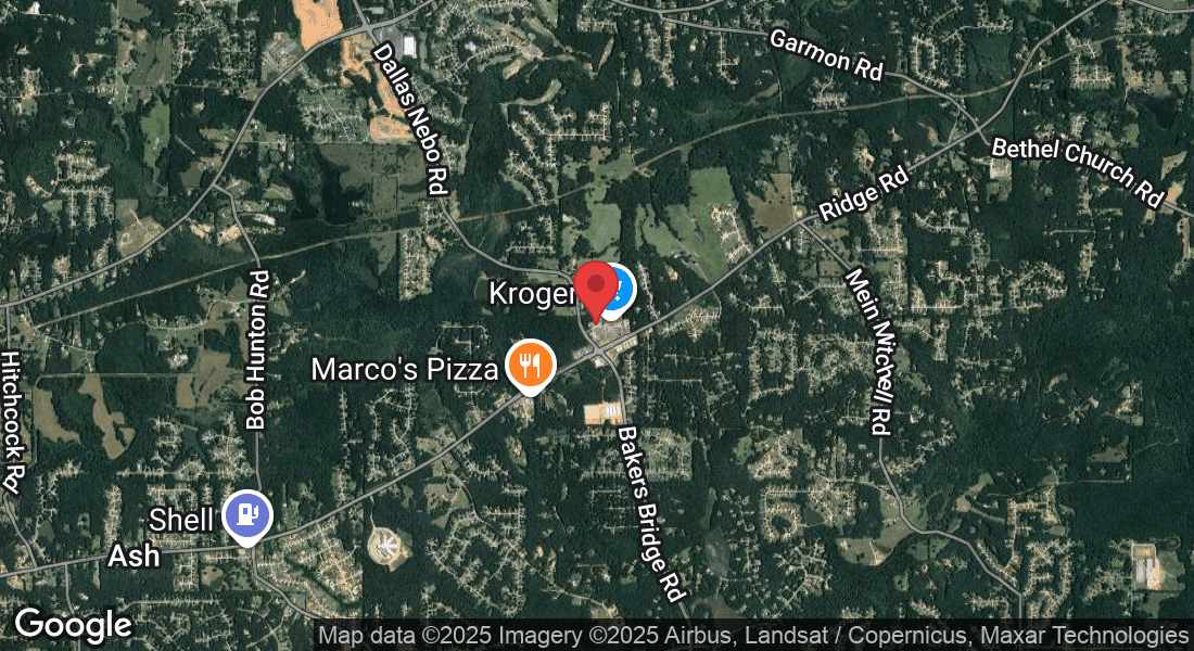 4813 Ridge Rd suite 113 796, Douglasville, GA 30134, USA