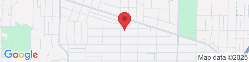 1235 Georgia Ave, Kansas City, KS 66104, USA