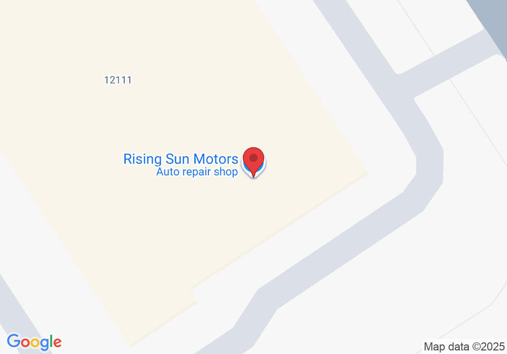 12103 Rockville Pike, North Bethesda, MD 20852, USA