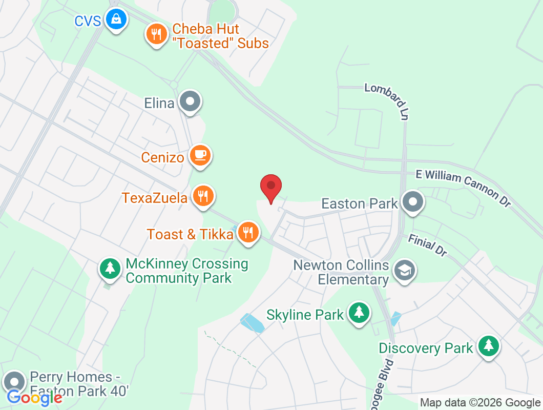 7604 Solari Dr, Austin, TX 78744, USA