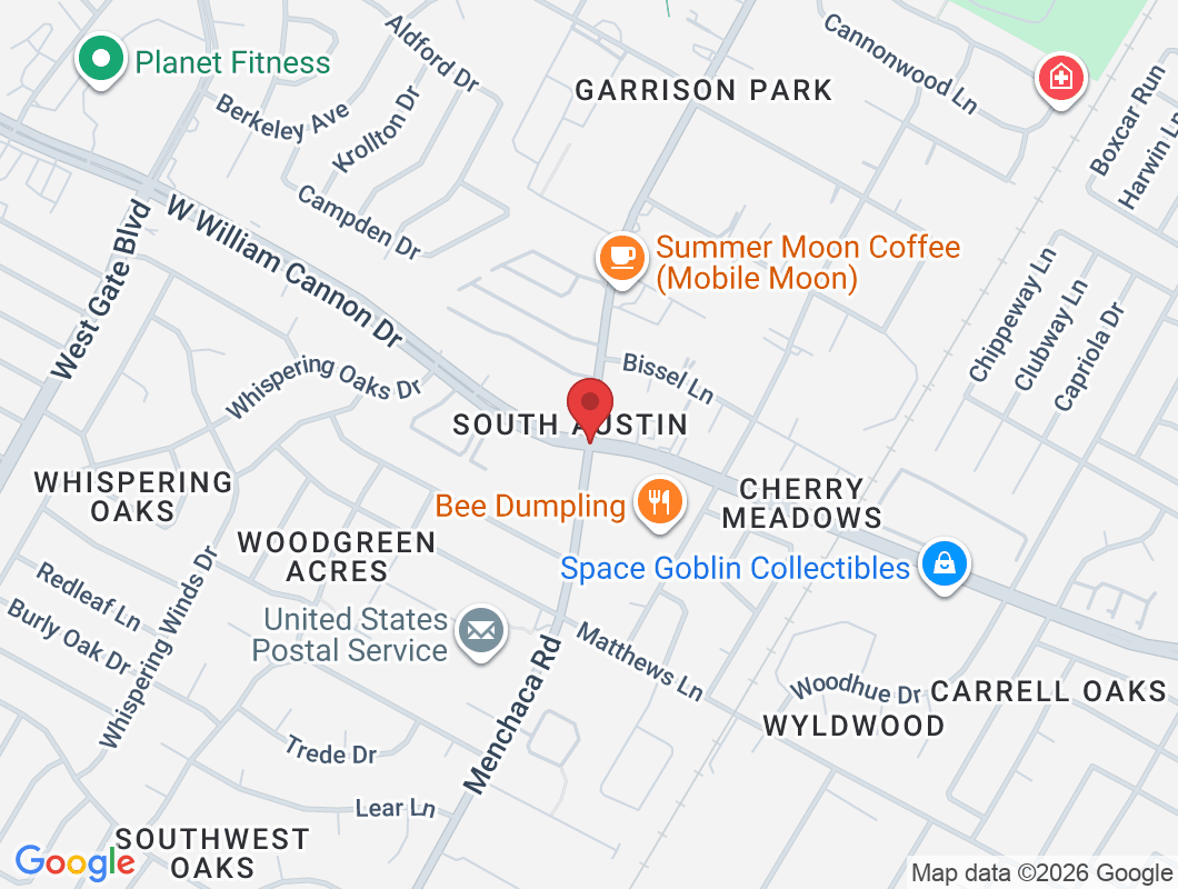 South Austin, Austin, TX, USA