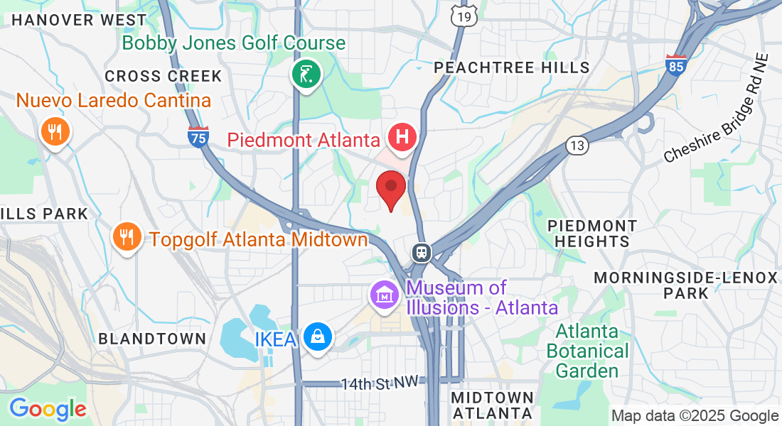 Fulton County, GA, USA