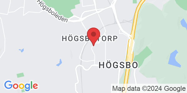 Markmyntsgatan 6, 414 80 Göteborg, Sverige