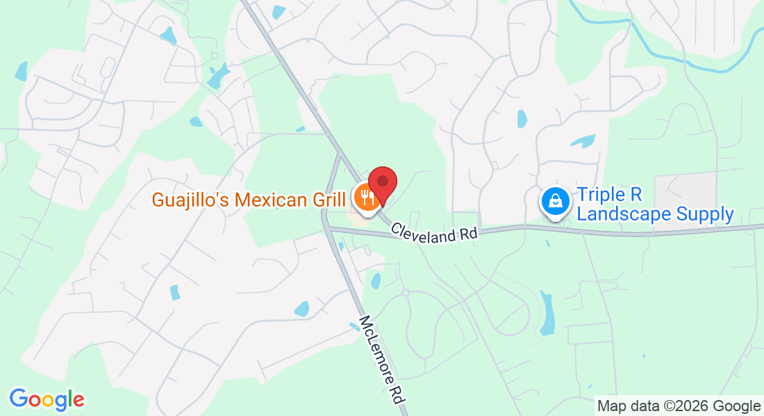 9096 Cleveland Rd #3, Clayton, NC 27520, USA