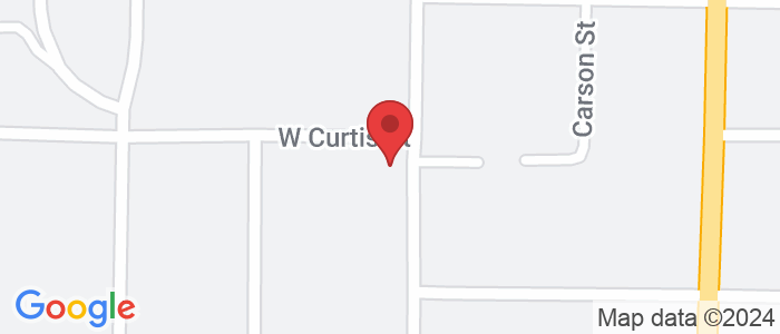 523 N Wade St, Mexico, MO 65265, USA