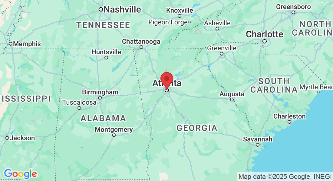 Atlanta, GA, USA