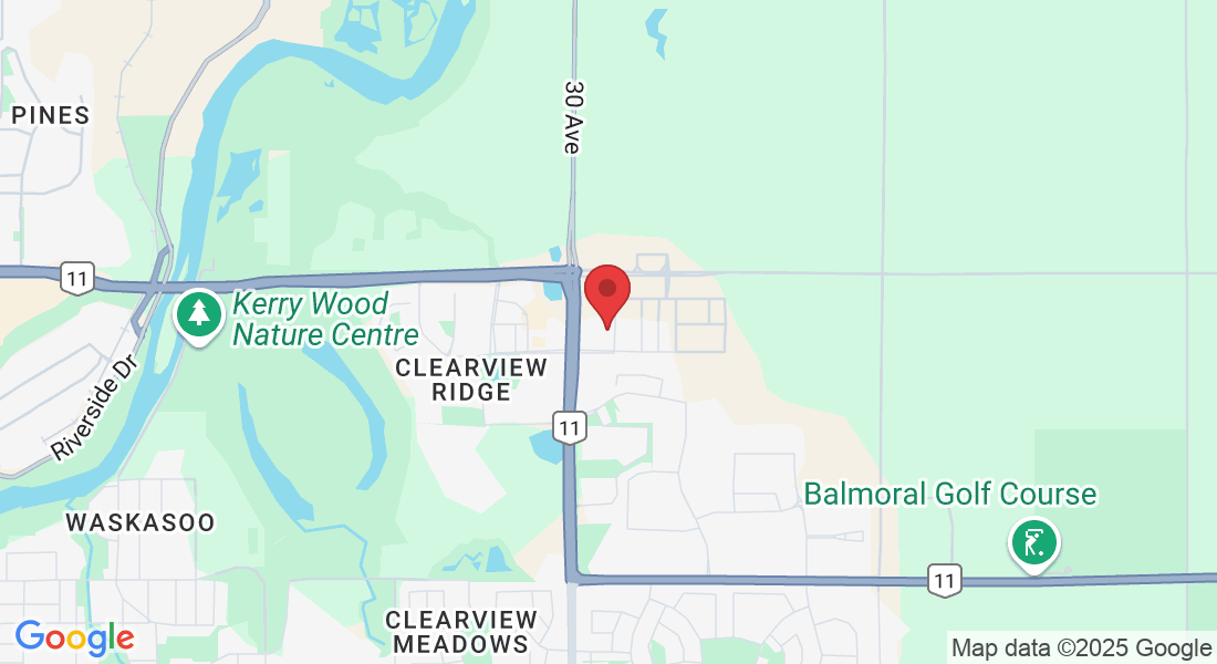 Timberlands Market, 500 Timberlands Dr #460, Red Deer, AB T4P 0Z4, Canada