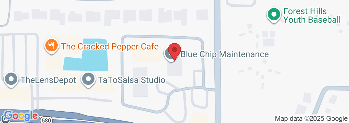 2803 W Busch Blvd ste 100, Tampa, FL 33618, USA