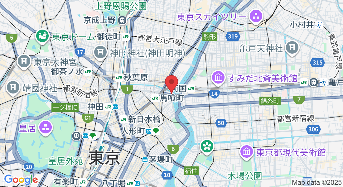 日本、〒103-0004 東京都中央区東日本橋２丁目２８−４