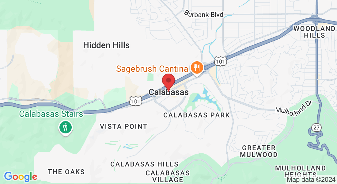 Calabasas, CA, USA