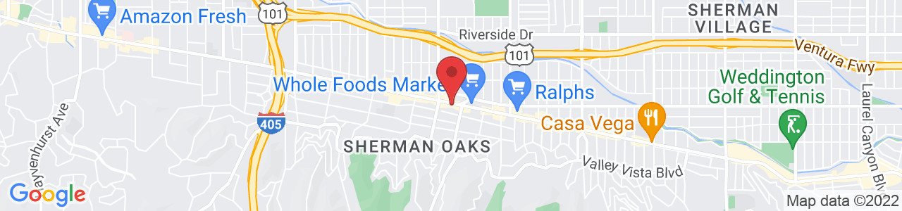 14434 Ventura Blvd, Sherman Oaks, CA 91423, USA