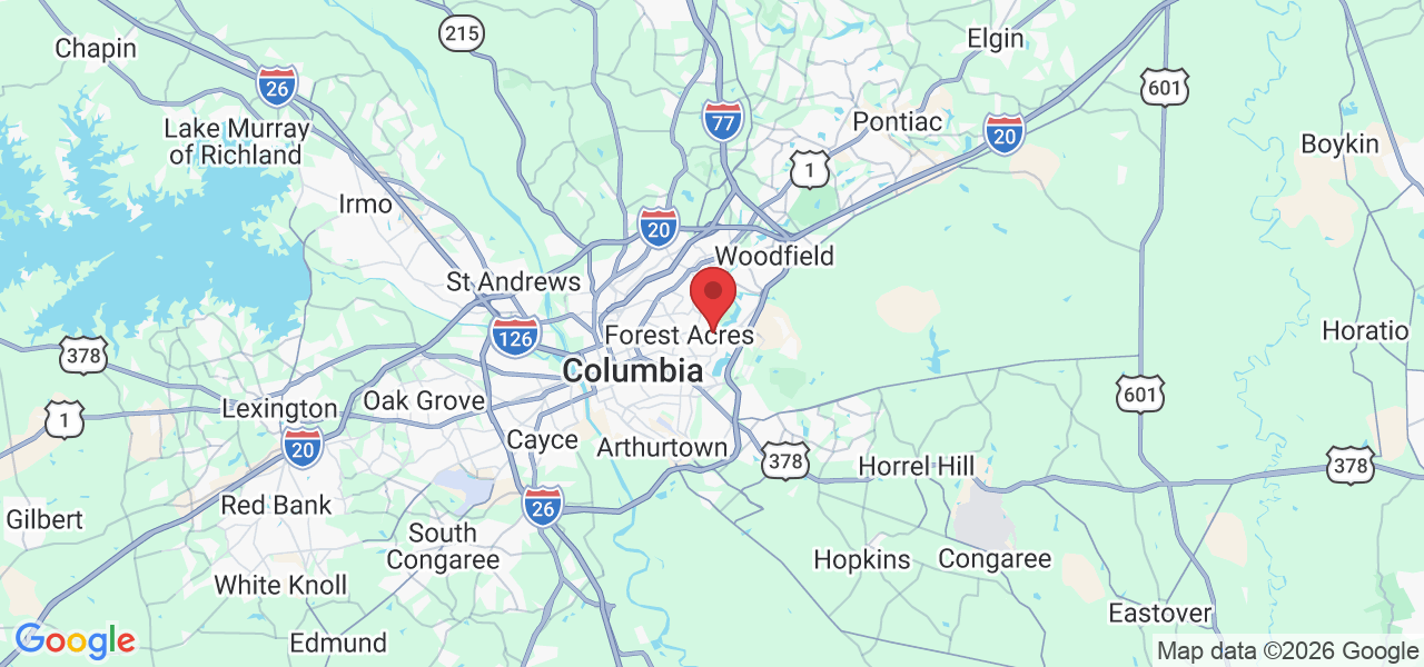 4711-27 Forest Dr, Columbia, SC 29206, USA