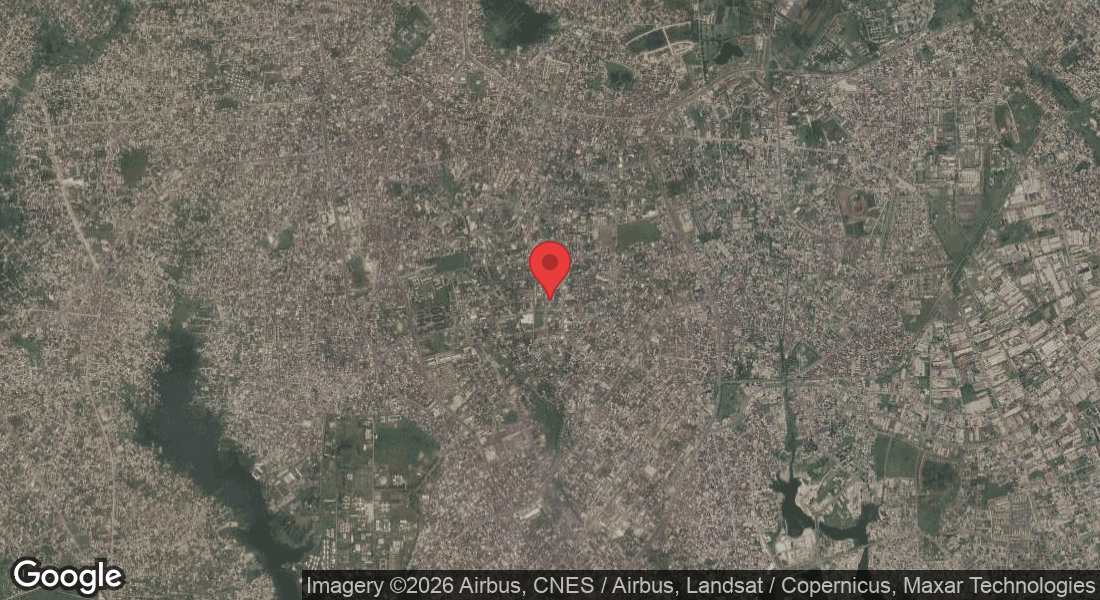 Deborah Lawson House, Off Sani Abacha Road, GRA PHASE 3, Port Harcourt 500012, Rivers, Nigeria
