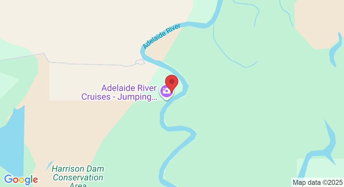 C9PJ+JP, Middle Point NT 0822, Australia