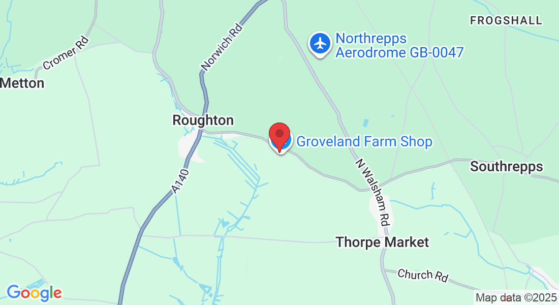 Scalperfection, unit 4 groveland, Thorpe Market Rd, Roughton, Norwich NR11 8TB, UK