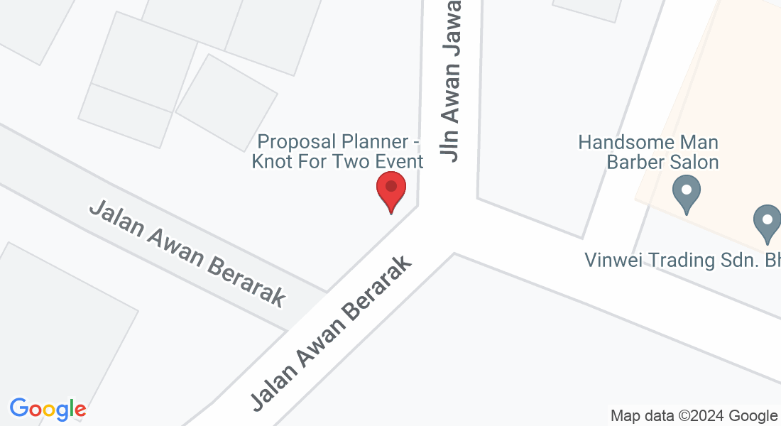 58200 Kuala Lumpur, Federal Territory of Kuala Lumpur, Malaysia