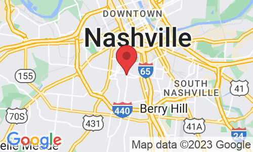 1831 12th Ave S, Nashville, TN 37203, USA