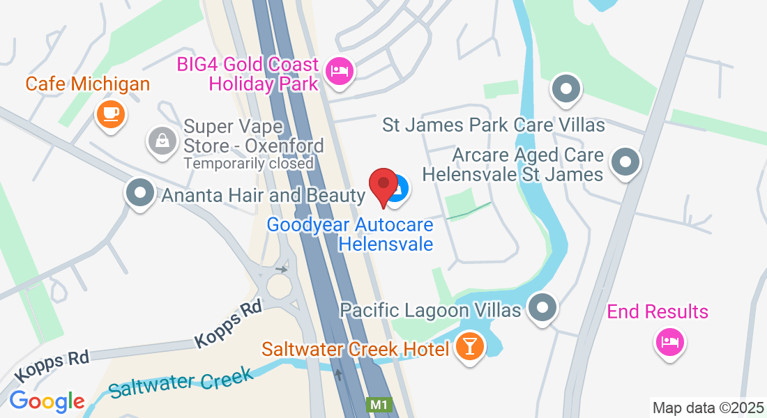 52 Siganto Dr, Helensvale QLD 4212, Australia