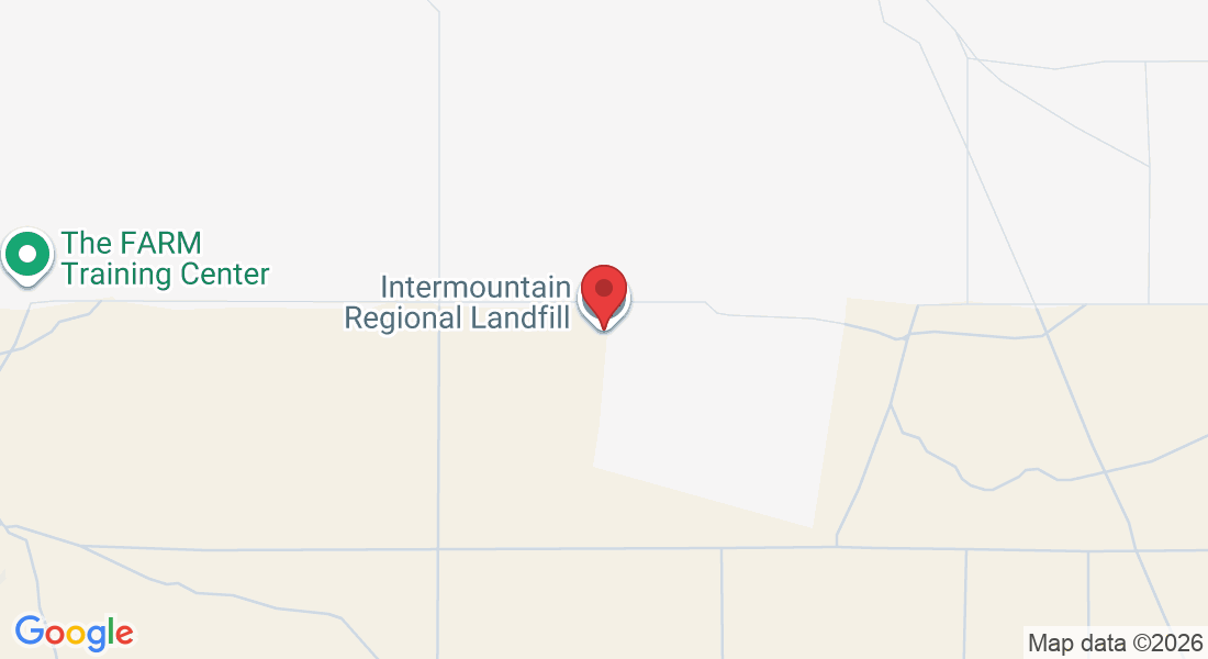 800 Allen Ranch Rd, Fairfield, UT 84013, USA