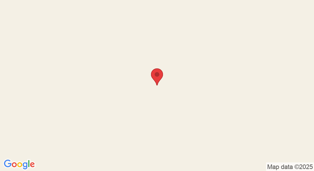 Casper, WY 82609, USA