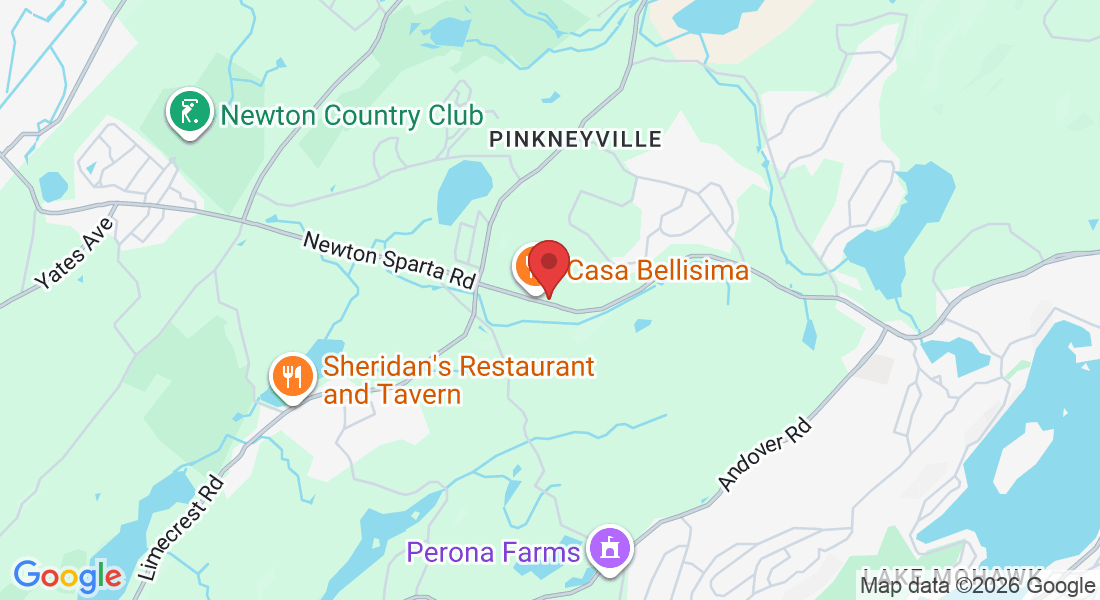 277 Newton Sparta Rd, Newton, NJ 07860, USA