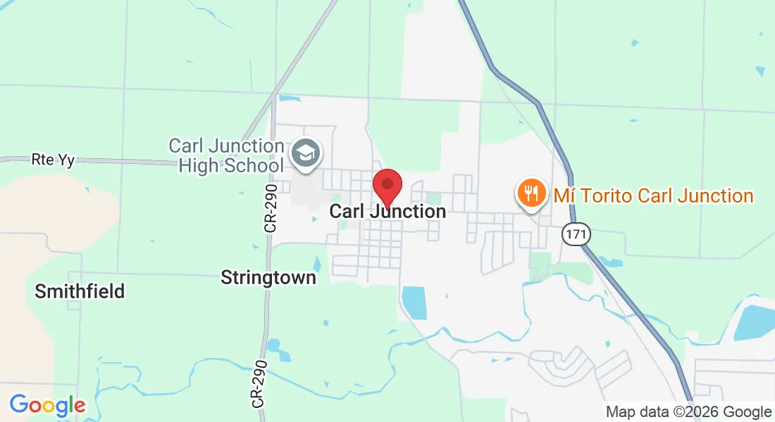 Carl Junction, MO, USA