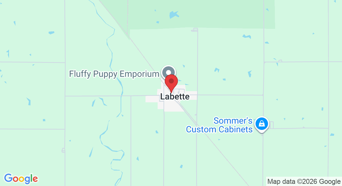 Labette, KS 67356, USA