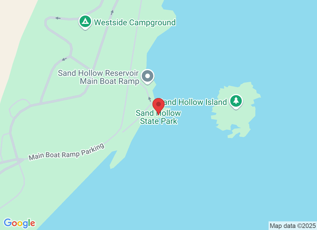 3351 Sand Hollow Rd, Hurricane, UT 84737, USA