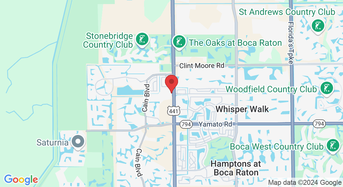 10018 Spanish Isles Blvd suite 26, Boca Raton, FL 33498, EE. UU.