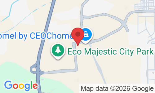 8, Jln Eco Majestic 9/1B, 43500 Semenyih, Selangor, Malaysia