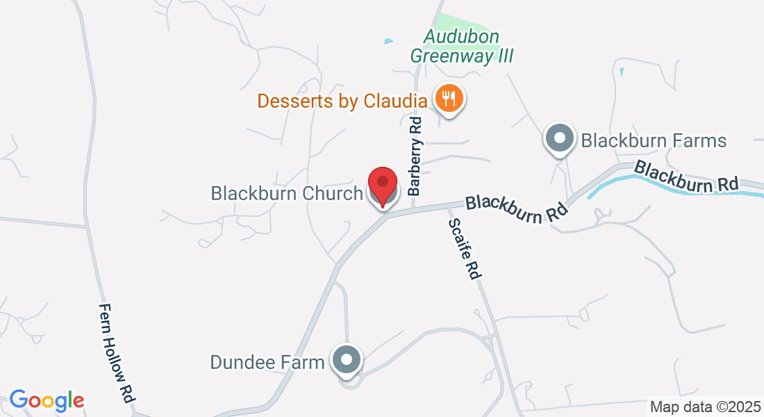 910 Blackburn Rd, Sewickley, PA 15143, USA