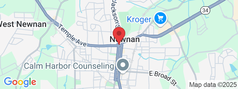 Newnan, GA, USA