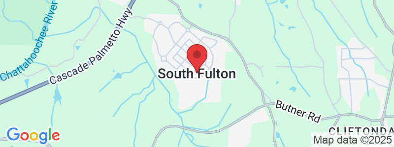 South Fulton, GA, USA
